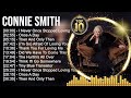 C O N N I E S M I T H Greatest Hits Top 100 Artists To Listen In 2022 2023