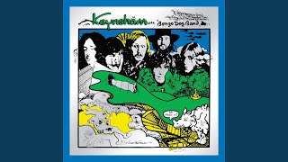 I Want To Be With You (2007 Remastered Version)