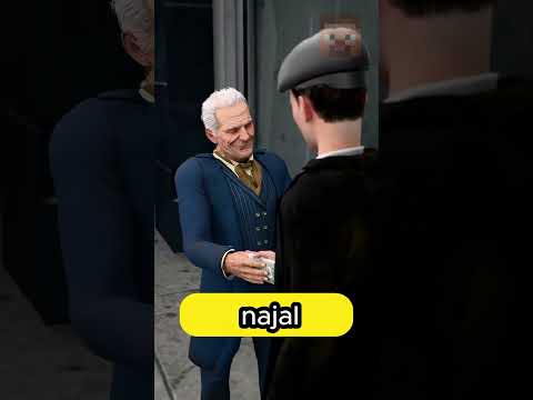 TENHLE TRIK ZMĚNIL NAKUPOVÁNÍ NAVŽDY 🤯