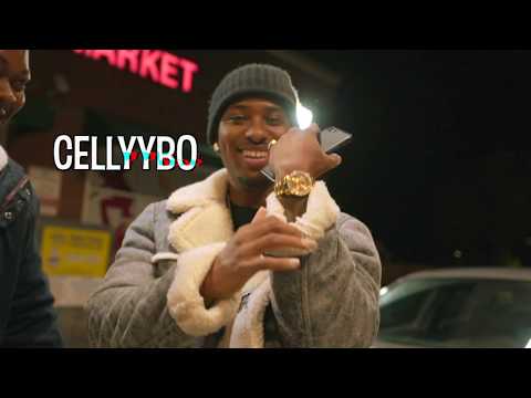 Video thumbnail IQSTMRisOLQ