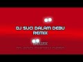 Dj Tiktok Viral Suci Dalam Debu Nofin Asia