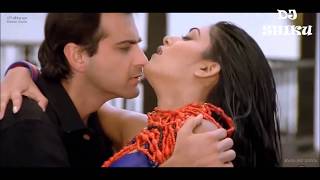 DILBAR (1999 & 2018 Mashup) Ft.Sushmita Sen,Tanishk Bagchi,Neha Kakkar,Dhvani B,Ikka-Special Editing