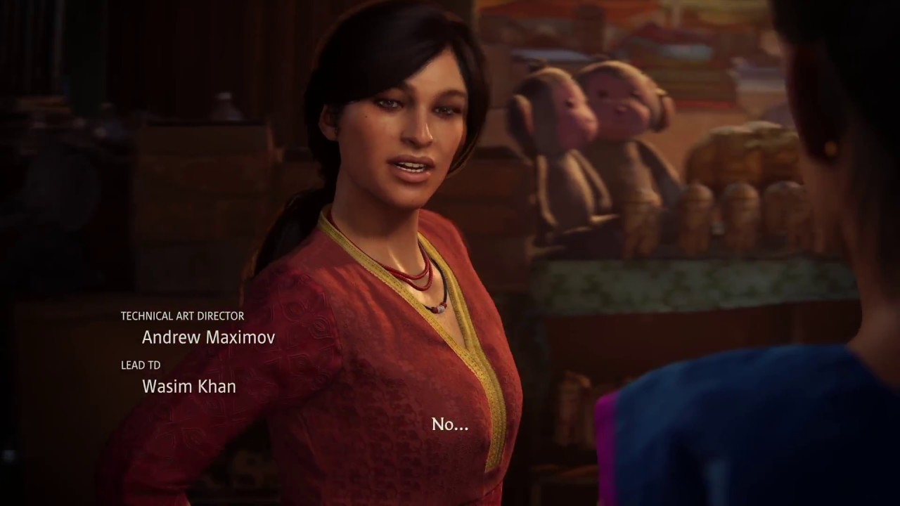 YouTube video: YouTube video player