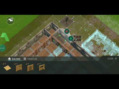 UPGRADING MY BASE TO LVL.5(MAX)in season 16.(LDOE mod menu v1.18.14)