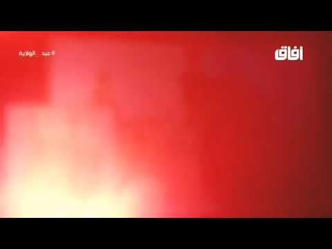 ⁣شدعوه | المرحوم الشيخ أحمد الوائلي رحمه الله تعالى.