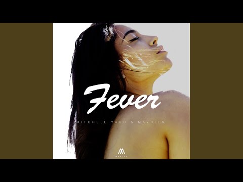 Fever