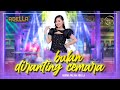 BULAN DIRANTING CEMARA Nurma Paejah Adella OM ADELLA