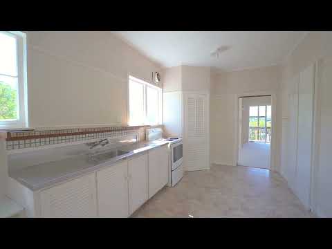 17 Everard Avenue, Army Bay, Rodney, Auckland, 2 bedrooms, 1浴, House