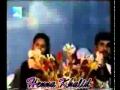 Rahimshah CHANA VE CHANA By ARIF KHAN Flv