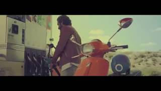 Bailarina - Maldita Nerea y Sun Planet