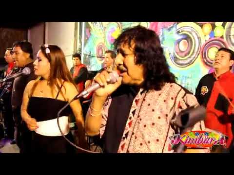 DINERO DINERO   NILO SEGURA LOS BIO CHIPS  01 05 2017