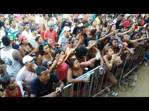 Cia Pegasus -  Play way - Esquema vídeo game