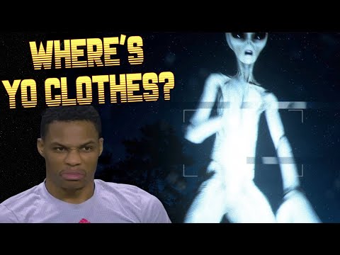 DON'T SEND ME TO INVESTIGATE SOMETHING SCARY LOL! [2 SCARY GAMES]