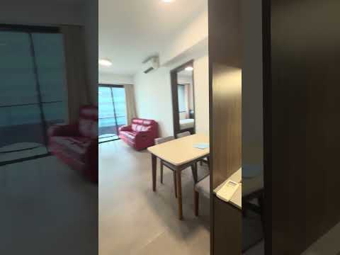 Midtown Modern, 16 Tan Quee Lan Street, 2 Bedrooms, 635 sqft, Condominium For Rent, by Anthea Yeo 杨丽娇, 500197836 - PropertyGuru.com.sg