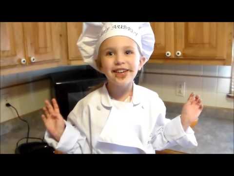 Chocolate Strawberry Poke cake for Lavon's Birthday