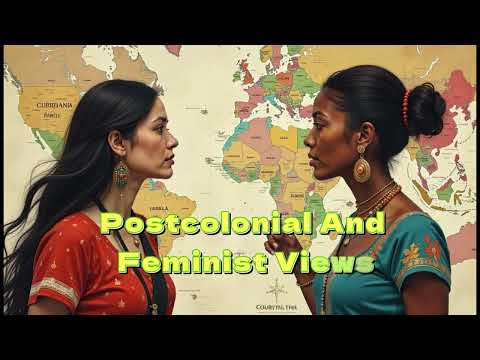 Black Moon Lilith Moon: Black Madonna