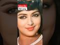 Rakh De Mujhko Tu Apna Deewana Karke Old Song Status Shorts Bollywoodsongs Viral Bollywood
