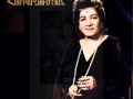 Armenian Song  Im Anuysh Davigh (Ofelia Hampartsumian).wmv
