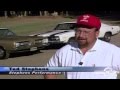 PowerBlockTV's YMM: Plymouth Barracuda - POWERNATION 2 PowerBlockTV's YMM: Plymouth Barracuda