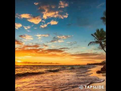 Types. of.  beach❤️❤️❤️❤️. beautiful.  beach.   ❤️❤️❤️❤️❤️❤️