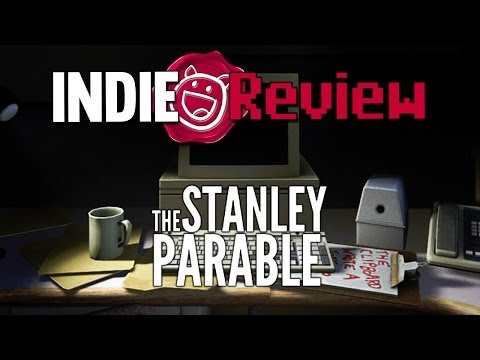 the stanley parable pc tpb