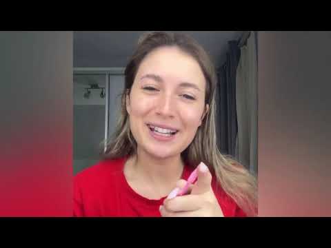 Did you miss Manuela? Half an hour of madness and sympathy! Who do you support?🫣