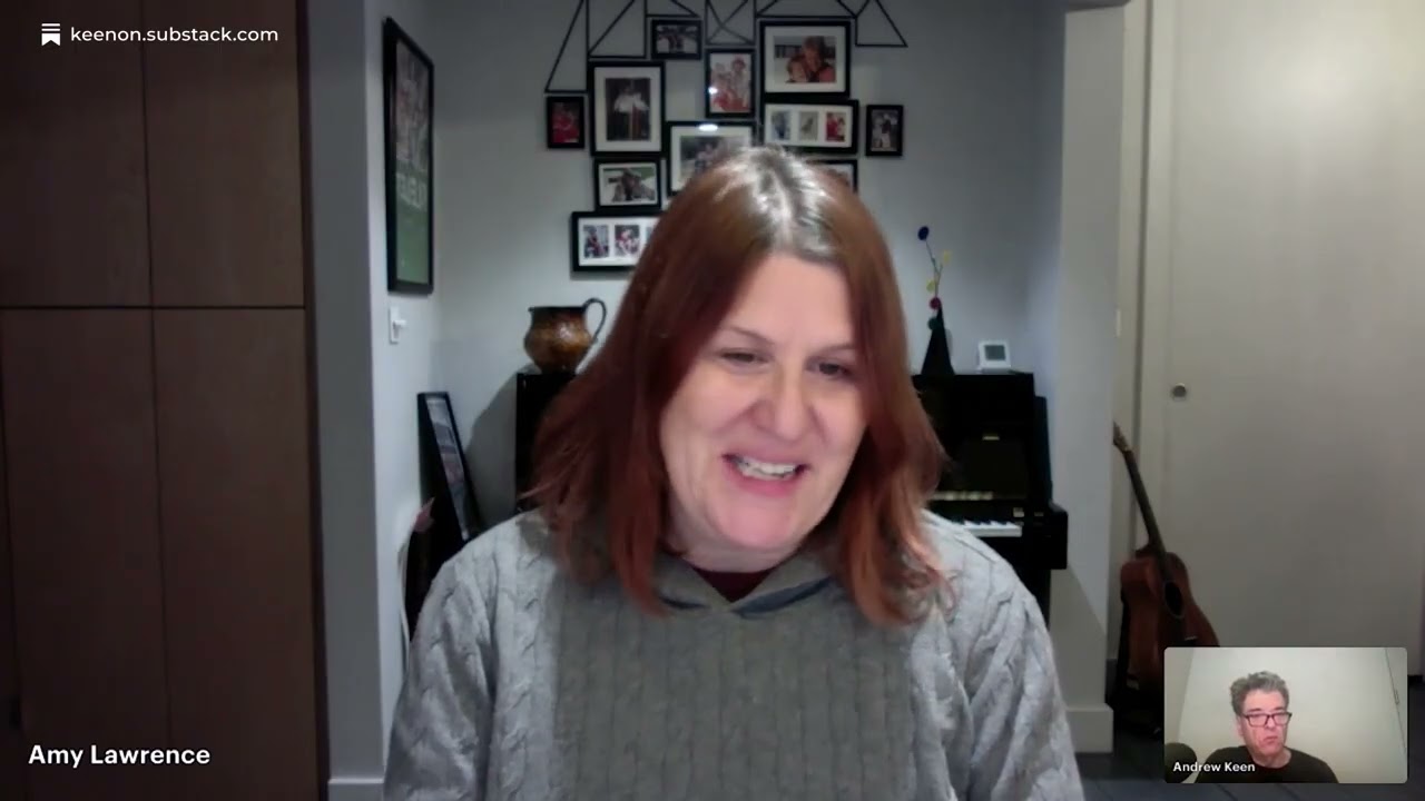 Maradona, Pele or Messi: Who is the Greatest Footballer of All Times?