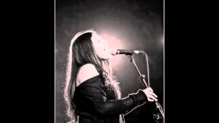 Spears (Scott Henderson,Tribal Tech Cover ) -  Vocalese by Vasundhara V