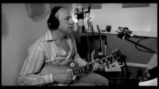 Mark Knopfler - Whoop De Doo