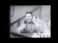 I Remember Television Classics Howdy Doody Time Gabby Hayes Show