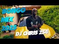 BONGO MIX 2025 Ft NAIROBI BIEN MARIOO SLOW JAY MELODY RAYVANNY OTILE MBOSSO ZUCHU Hits Nairobi