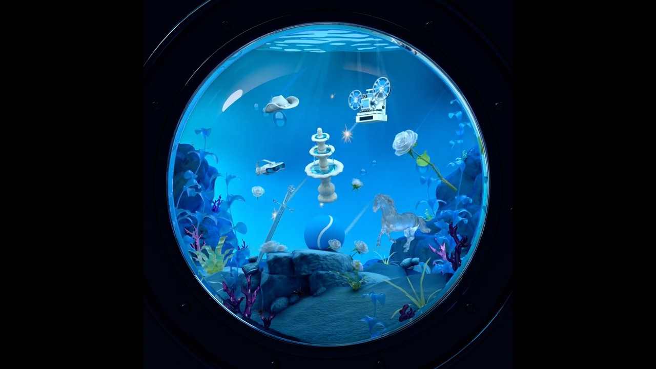 RE-FLOW 유튜브 썸네일