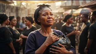 Download lagu His Brother Waved A Forged Paper At The Gate, Until The Real Will Was Read In Court mp3 Download lagu His Brother Waved A Forged Paper At The Gate, Until The Real Will Was Read In Court mp3
