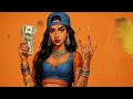 Khoya Sa Main Hindi Rap Song 2025 You Chose Someone Else Lost To Another Rap Song
