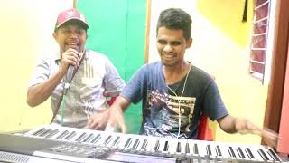 Download lagu Martin kurman si tangan ajaib bersama abu lado purab caver lagu PENCURI mp3 Download lagu Martin kurman si tangan ajaib bersama abu lado purab caver lagu PENCURI mp3