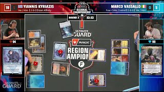 Magic Spotlight: Secrets - DAY 2