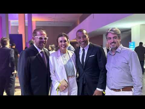 Assis será sede da Copa São Paulo de Futebol Júnior 2026