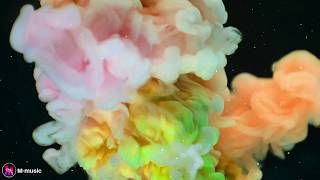 SoMo - We Can Make Love (Lyric Video)