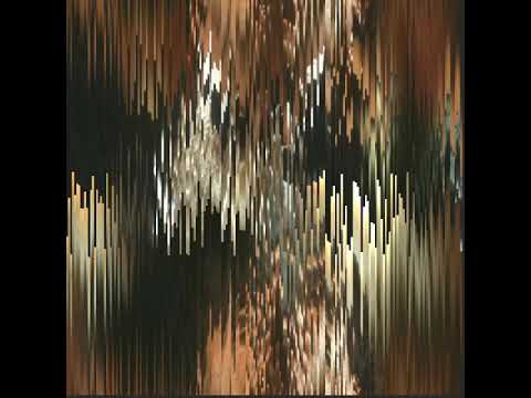 #Maryottwoo Paint The Picture