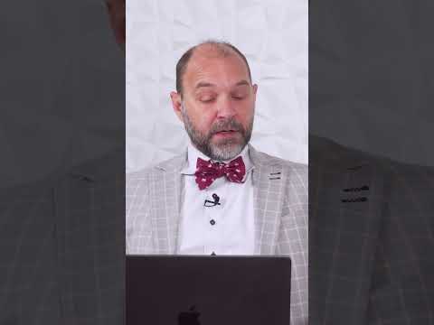 Why Gold’s Rising Even as the Dollar Stays Strong