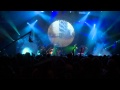 Shpongle - Live In Concert At The Roundhouse ...