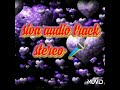 Siva Audio Track Stereo Song
