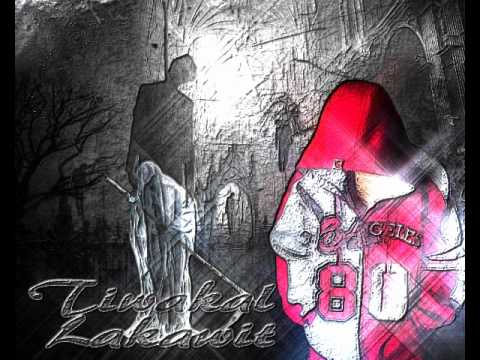 PF.PRO - HIMAGSIKAN REMIX ( KWENTONG FREESTYLE ) - TIWAKAL