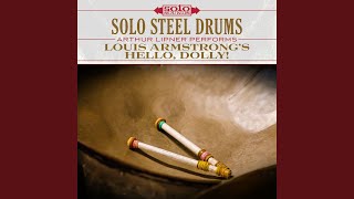 You Are Woman, I Am Man