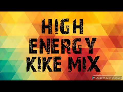 Musica Para Cardio En Escaladora