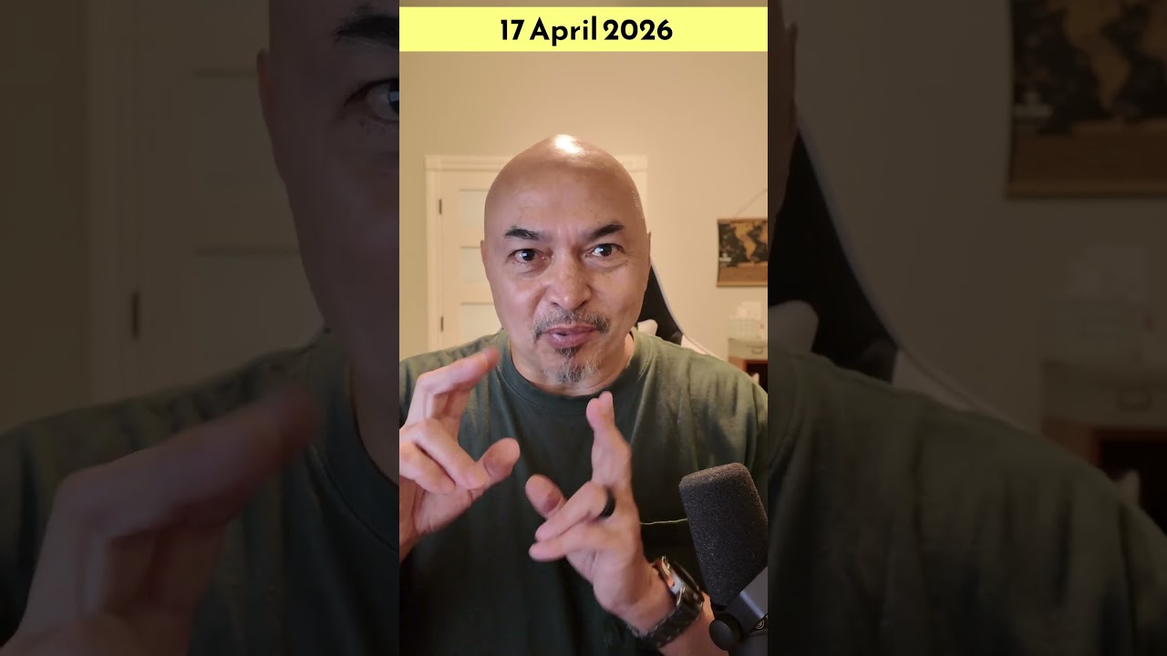 He Testified to Congress. Then He Quit.