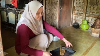 Download lagu A BEAUTIFUL, BRAVE, CERTAIN GIRL WHO HAS LIVED IN THE HAPPY FOREST FOR DECADES RECEIVES HELP IN T... mp3 Download lagu A BEAUTIFUL, BRAVE, CERTAIN GIRL WHO HAS LIVED IN THE HAPPY FOREST FOR DECADES RECEIVES HELP IN T... mp3