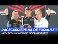 De indrukwekkende racecarrière van Robert Doornbos na de Formule 1 | Het Leven van Doornbos #2