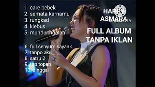 Download lagu HAPPY ASMARA CARE BEBEK TERBARU FULL ALBUM 2023 TANPA IKLAN mp3 Download lagu HAPPY ASMARA CARE BEBEK TERBARU FULL ALBUM 2023 TANPA IKLAN mp3