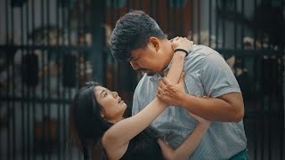 Cover art for para paraan